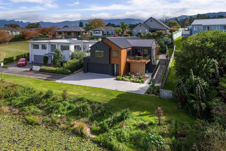 7 Uretara Drive Katikati_21