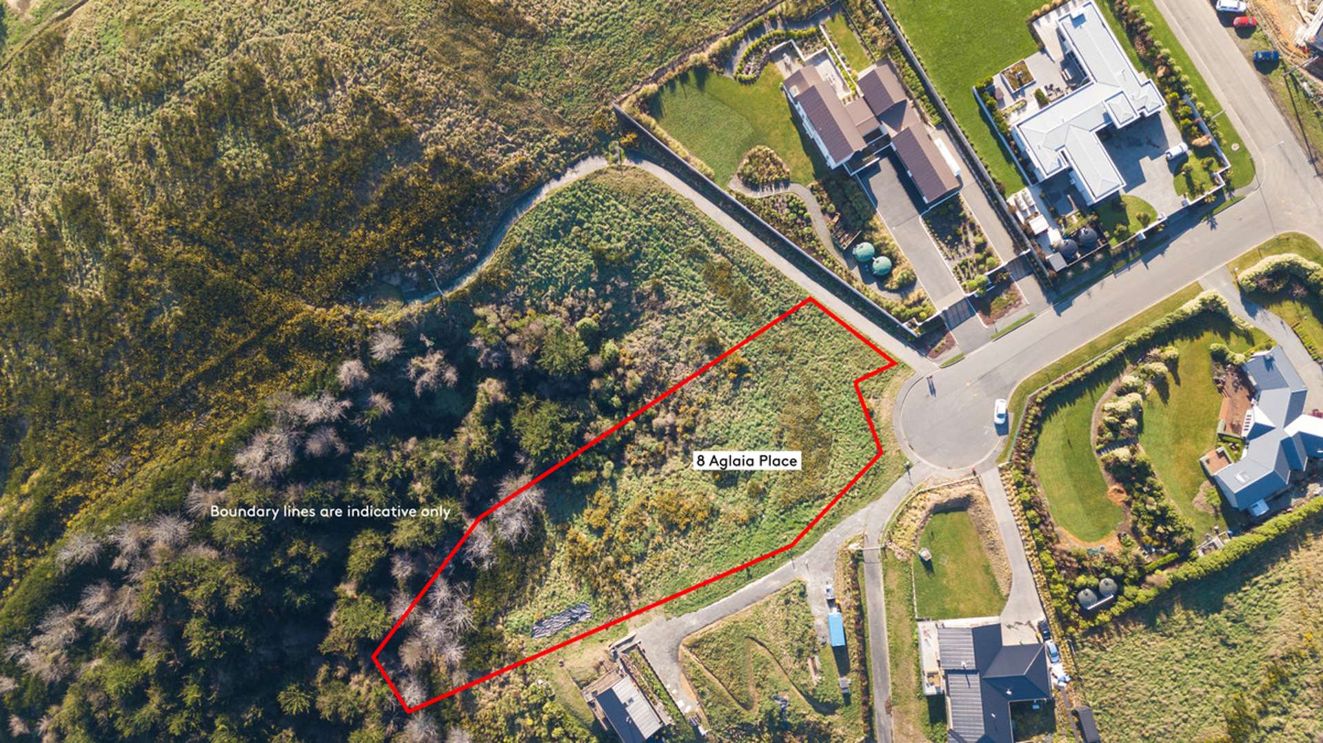 8 Aglaia Place Cracroft_0