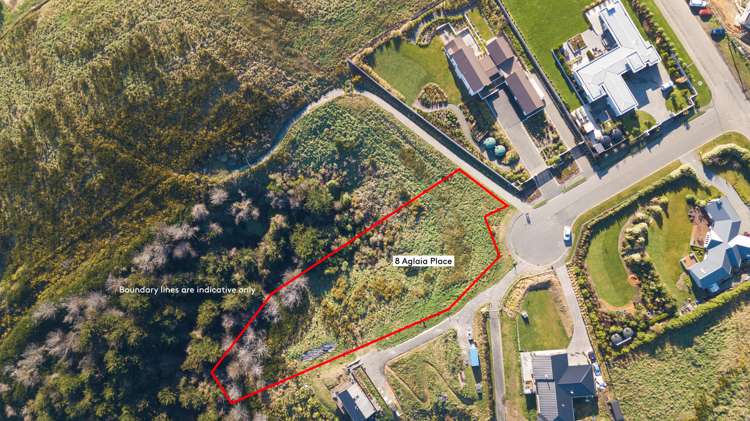 8 Aglaia Place Cracroft_0