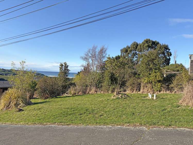 56A Puketai Street_5