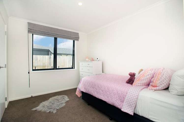 30 Hampton Terrace Matamata_13