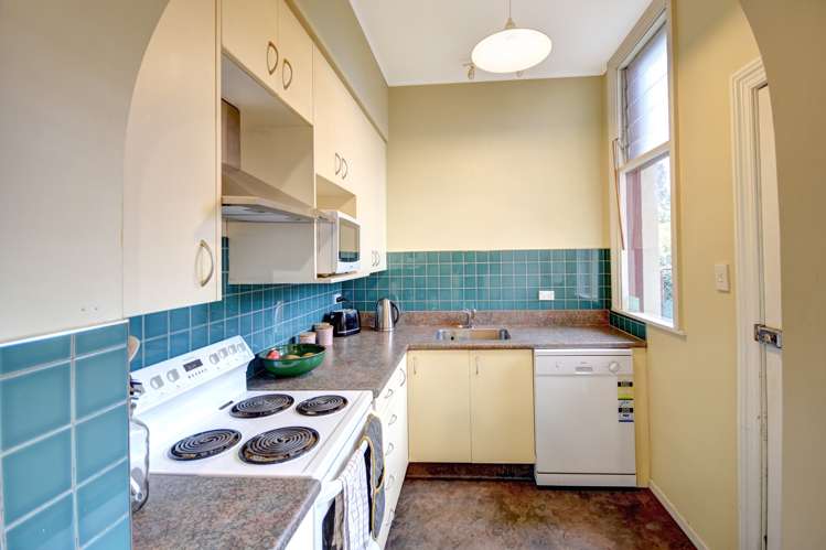 400 High Street Dunedin Central_12