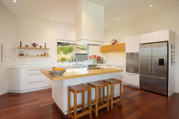 72 Morven Lane Fairhall_6