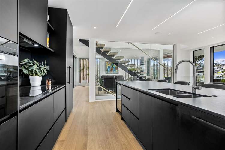 22a Prospect Terrace Milford_7