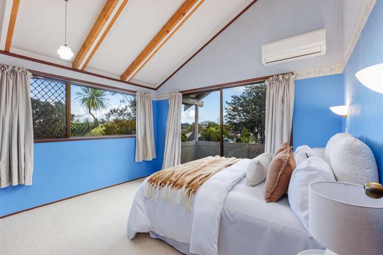 1/33 Edgeworth Road Glenfield_21