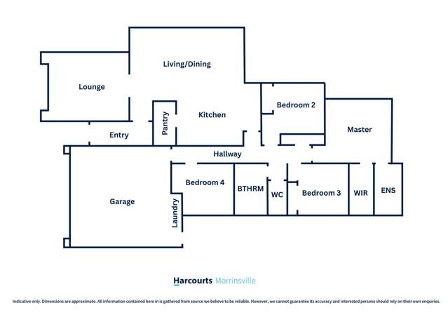 20 Turnberry Crescent Morrinsville_1