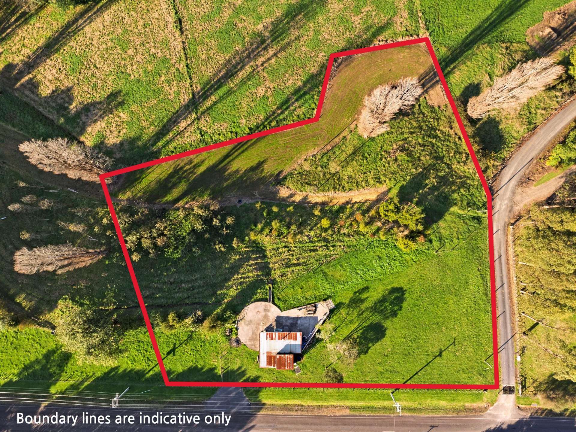 289 Waitao Road Kaimai_0