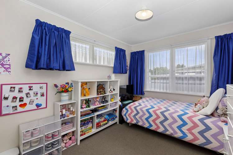 15 Bonnie Glen Crescent Ebdentown_10