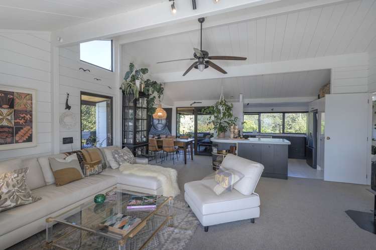 77 Grange Road Hahei_9