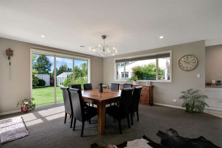 128 Johnstone Street Tinwald_5