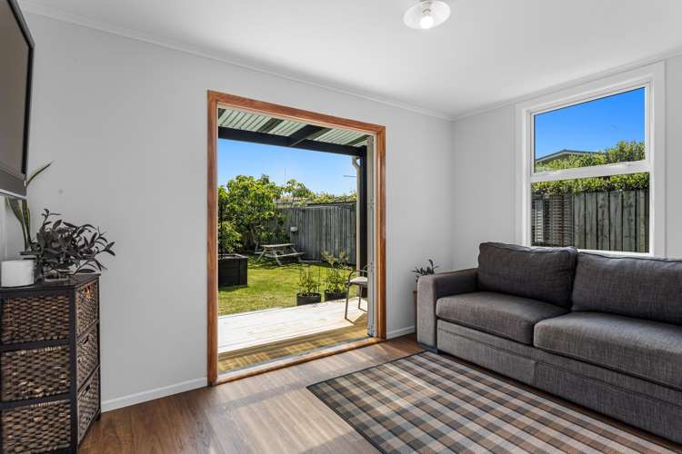 66 Landing Road Whakatane_14