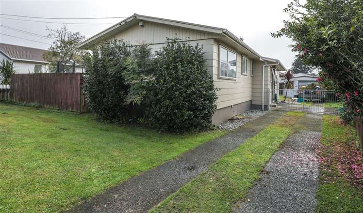 15 Couch Street Ngaruawahia_13