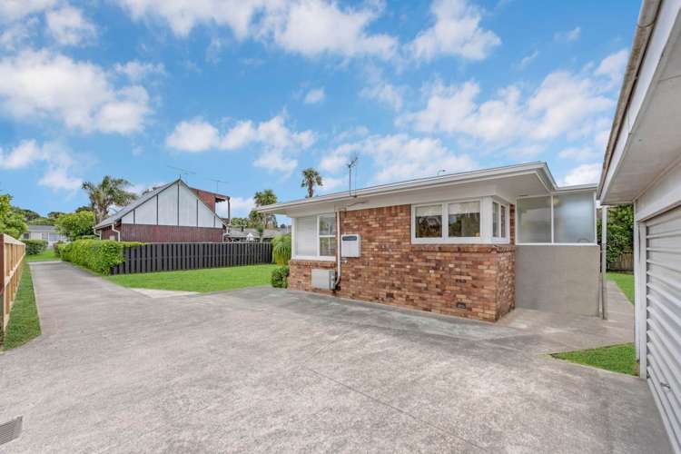 2/22 Evelyn Place Hillcrest_10