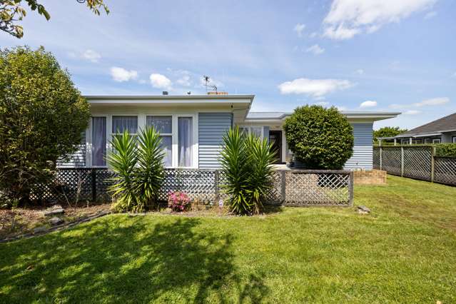 17 Charles Crescent Beerescourt_1