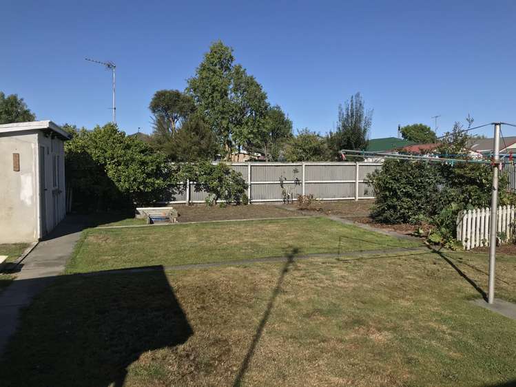 28 Porter Street Netherby_14