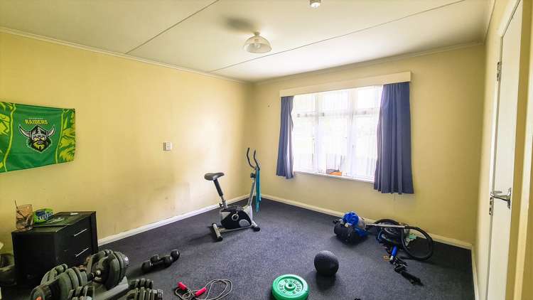 32 Park Street Foxton_8