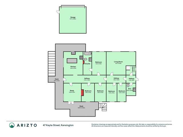 47 Keyte Street Kensington_1