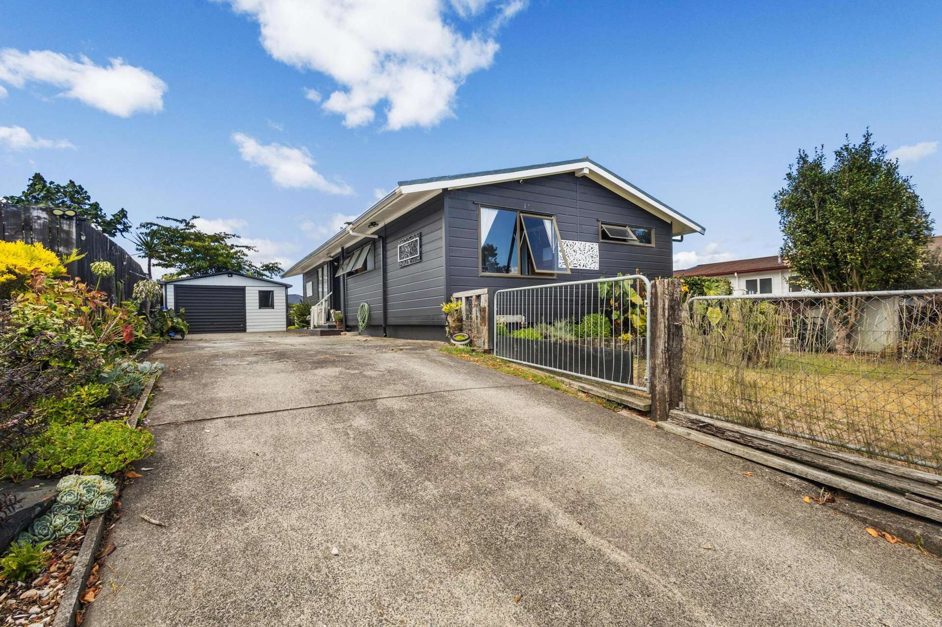 11 Kent Street Tokoroa_0