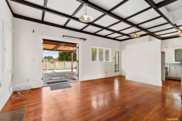 19 Ngaio Street Otahuhu_7