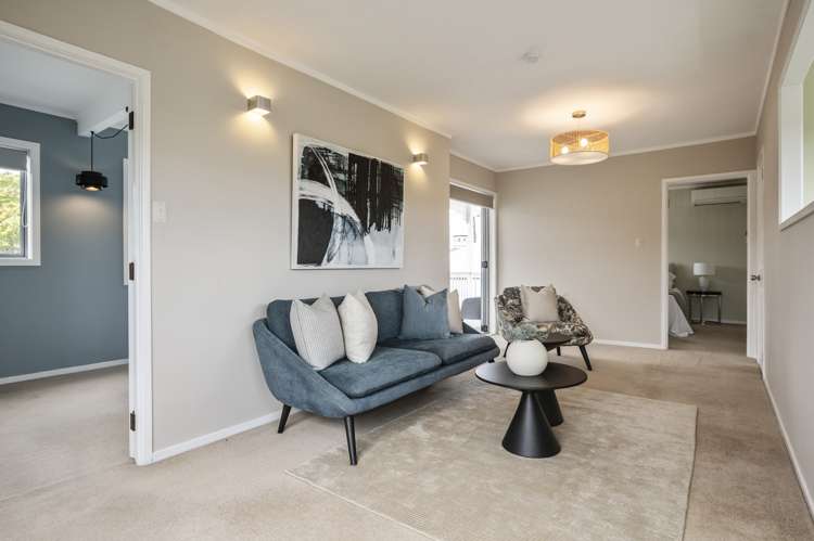 74 Arthur Street Onehunga_19