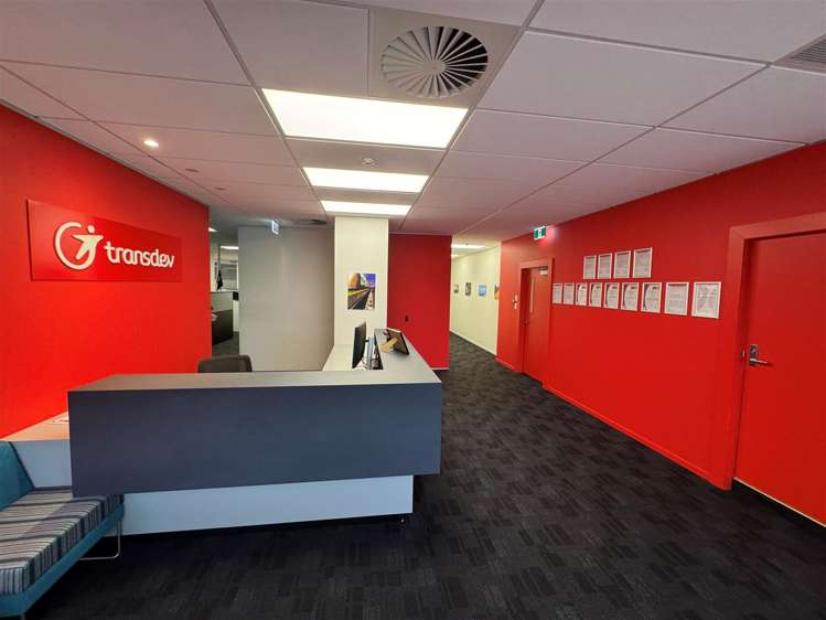 Level 3, 77 Thorndon Quay Thorndon_3