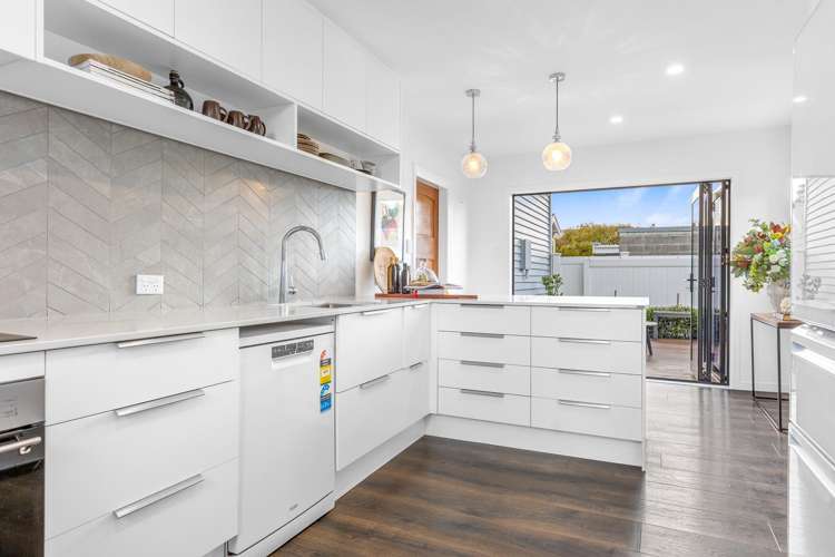 159 Waimea Terrace Beckenham_2