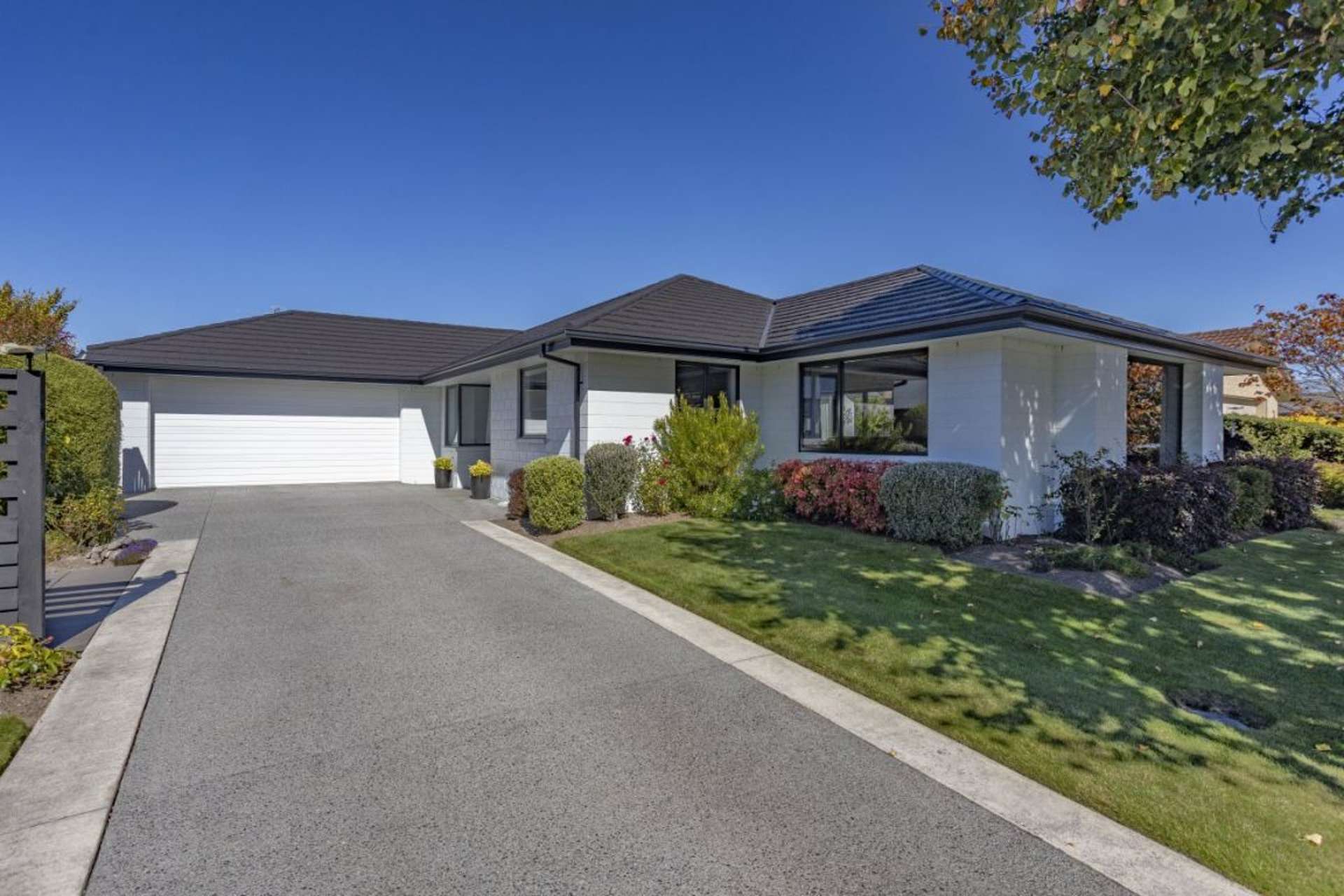 9 Arlington Boulevard Rangiora_0