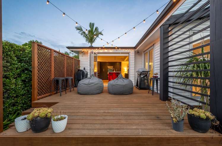 9 Shelly Beach Parade Cockle Bay_23