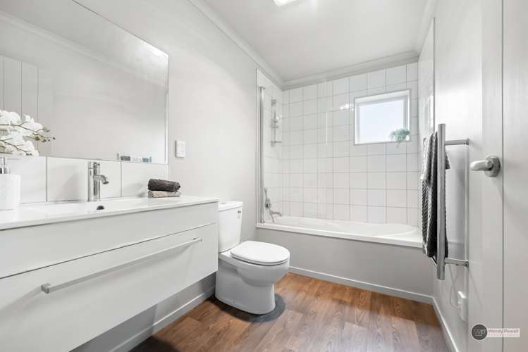 42a Bell Road Waiwhetu_13