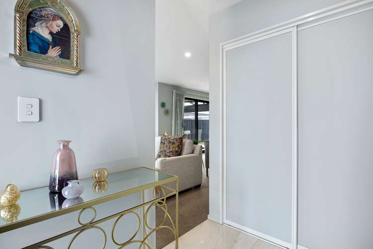 71 Tiritiri Moana Drive Pegasus_15