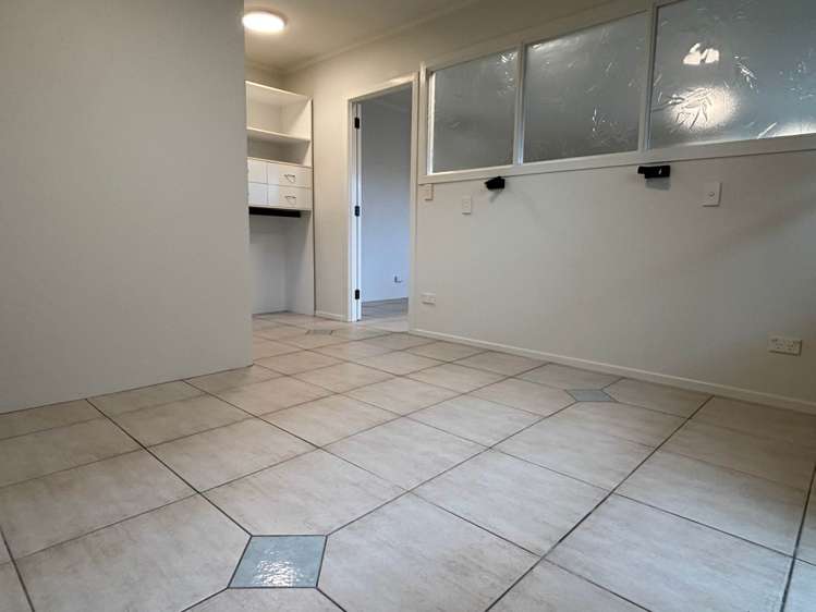 3/331 Hibiscus Coast Highway Orewa_9