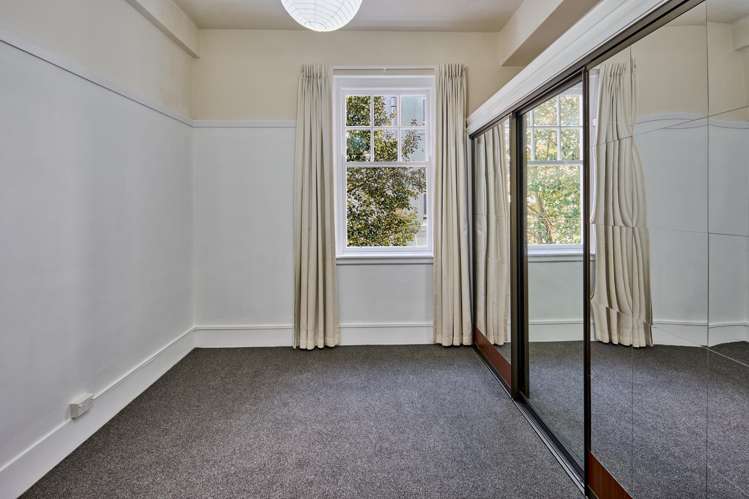 7/3 Aro Street Wellington Central_7