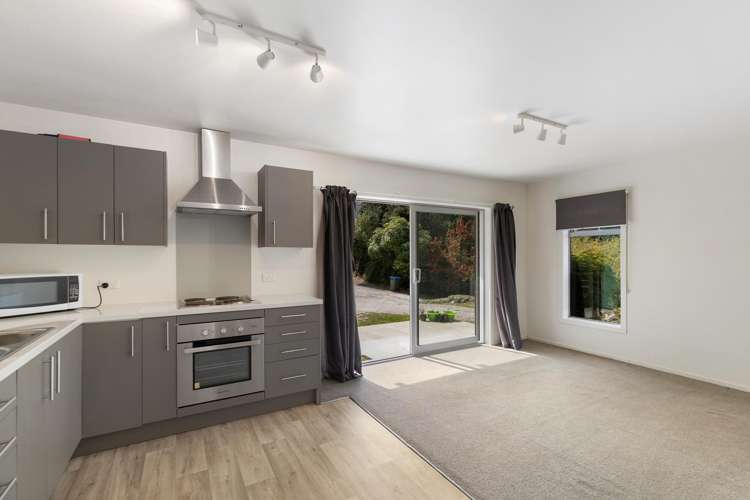 36 Huff Street Queenstown_14