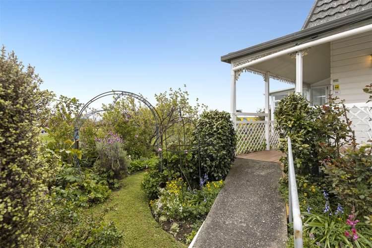 1 Henry Street Blenheim Central_26