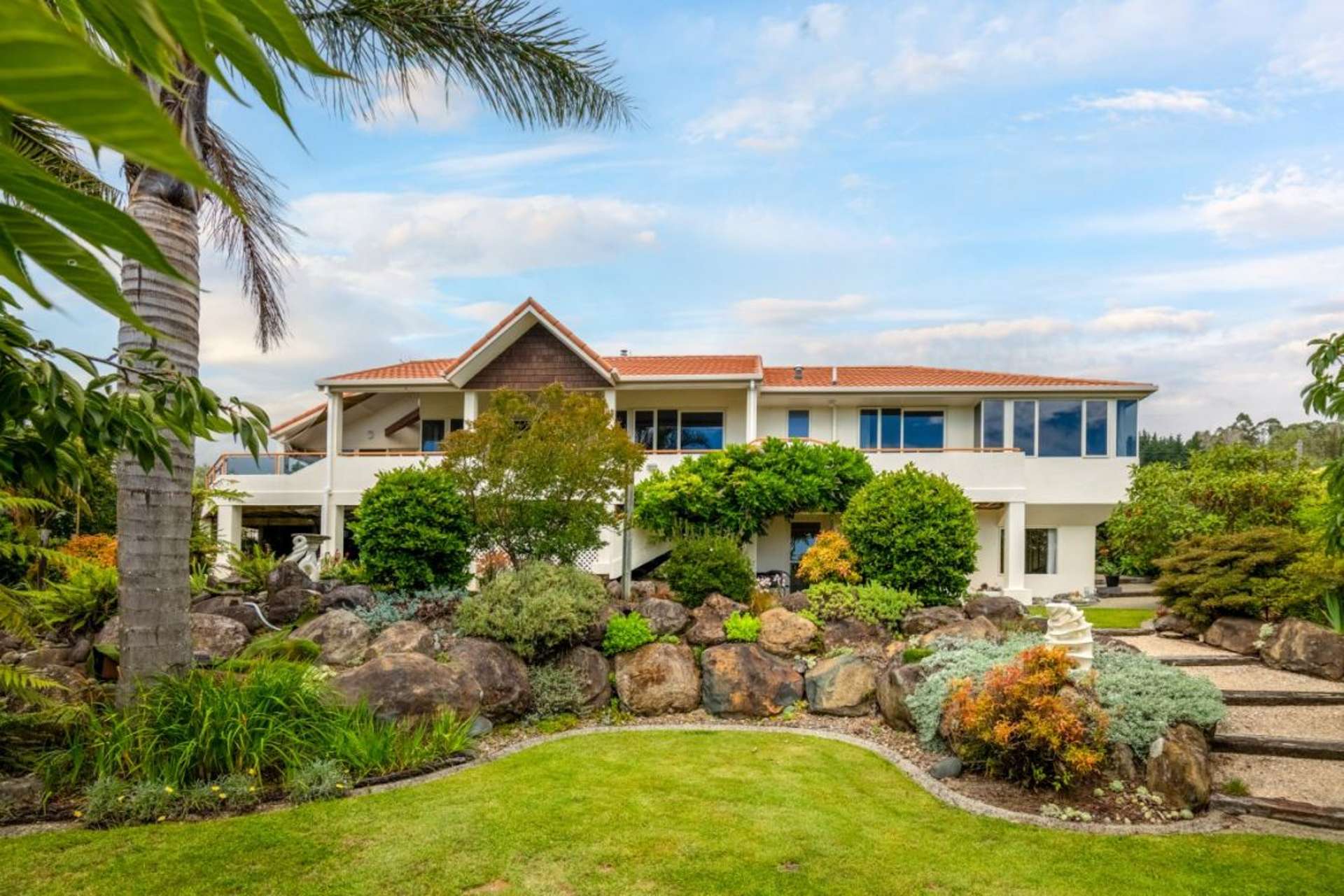 13 Clairmont Heights Stoke_0