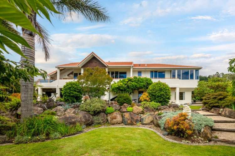 13 Clairmont Heights_0