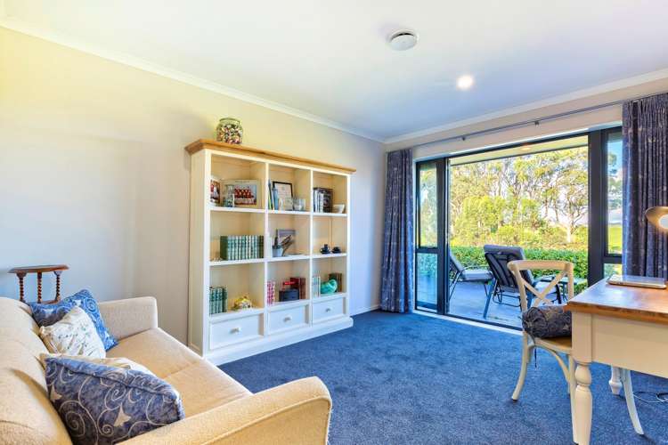 43 Kendallvale Drive Waiuku_4