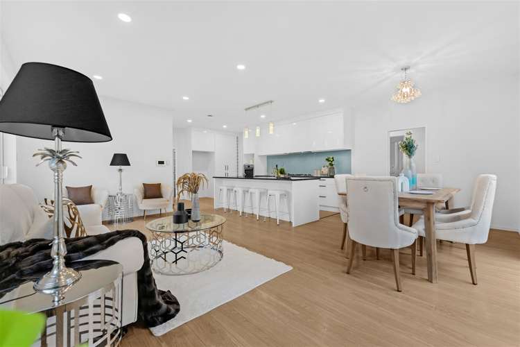 62 Castlederg Drive Flat Bush_16