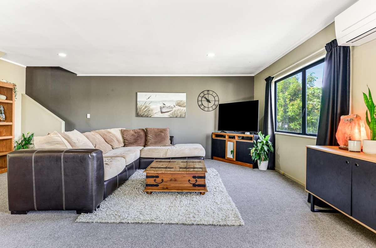 30 Banbury Crescent_2