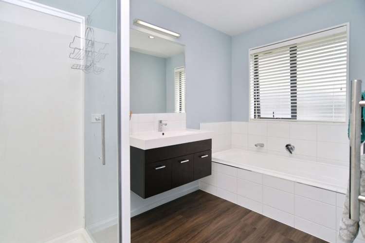 32 Weka Street Oxford_16