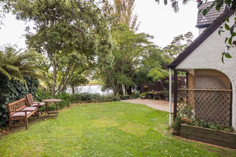 41 Manuka Street Hokowhitu_21