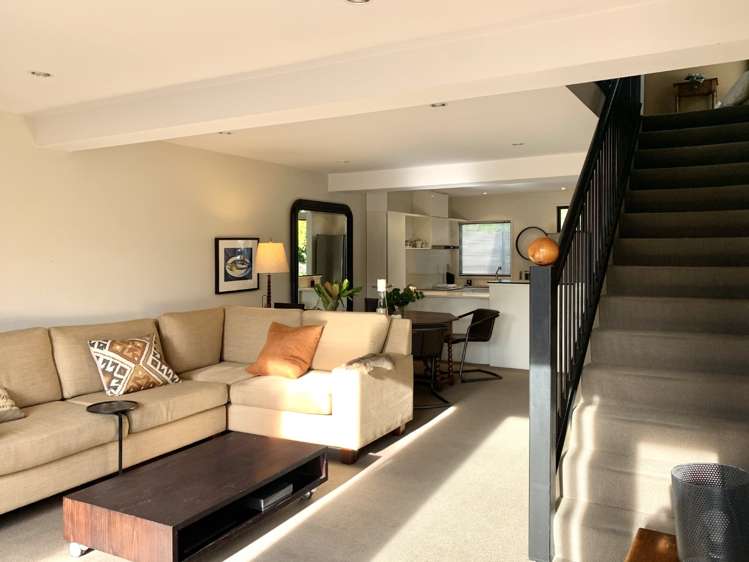 1/56 Hewitts Road Merivale_8