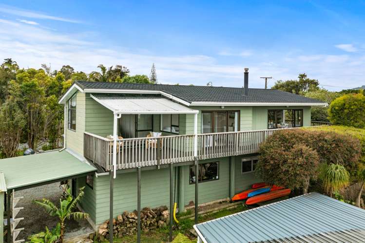 56 Ritchie Road Parua Bay_24