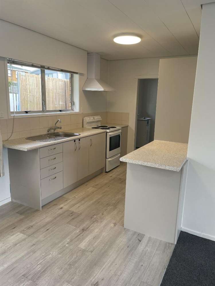 26 Homestead Rd 1713_2