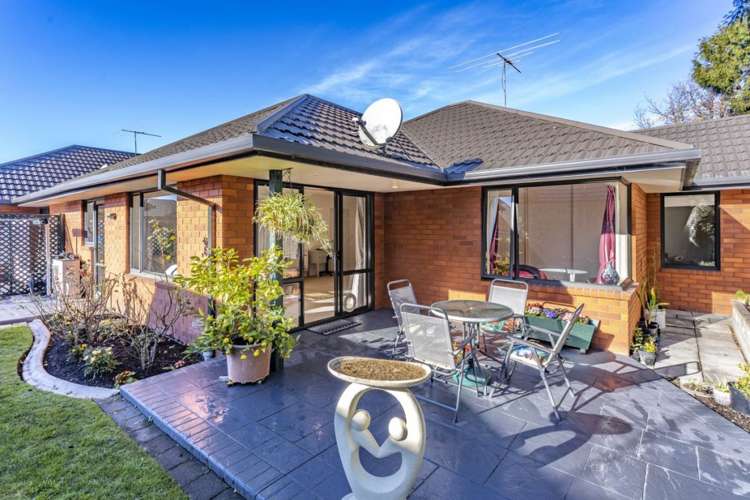 17O Matawai Close_0