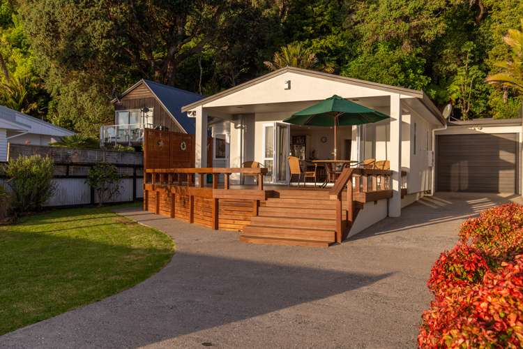 338 Thames Coast Sh25 Road Thornton Bay_16