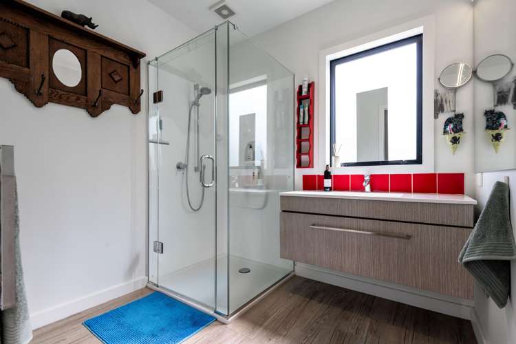 142 Koromatua Road Ngahinapouri_10