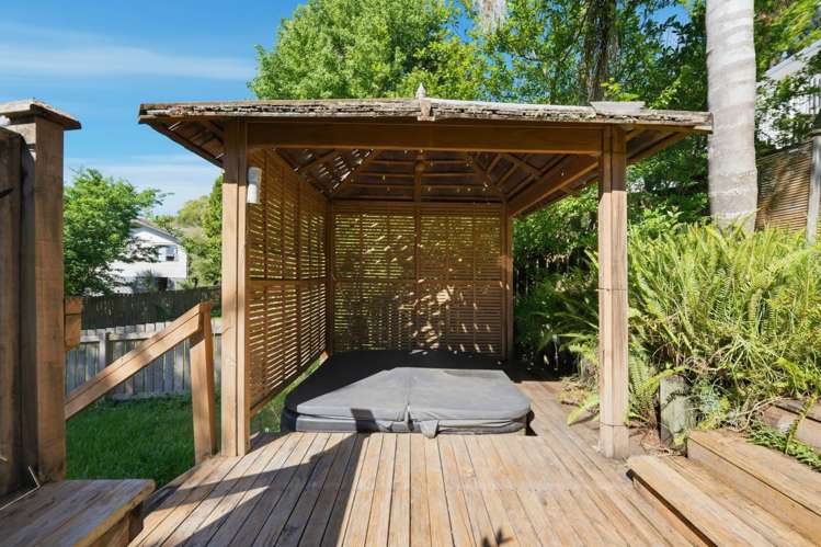 93 Stredwick Drive Torbay_21