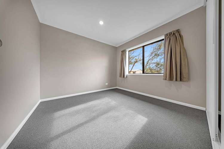 29 Pitt Avenue Clendon Park_8