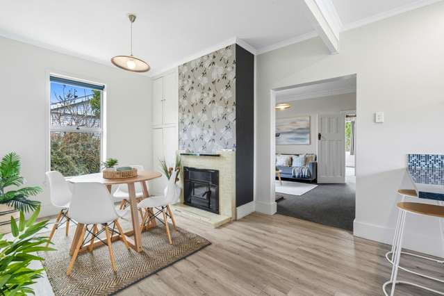 6 Traquair Street Corstorphine_2